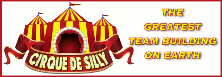 Circus Atlanta Comedy Team Building Atlanta Improv Comedy Fun Team-Building Atlanta Circus Atlanta Comedy Team Building Atlanta Improv Comedy Fun Team-Building Atlanta