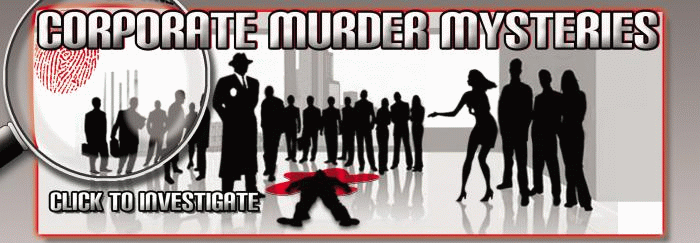 Corporate Murder Mysteries Atlanta Comedy Team Building Atlanta Improv Comedy Fun Team-Building Atlanta Corporate Murder Mysteries Atlanta Comedy Team Building Atlanta Improv Comedy Fun Team-Building Atlanta