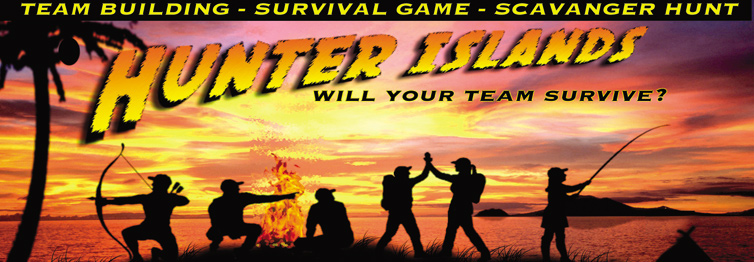 Survivor Scavengar Atlanta Comedy Team Building Atlanta Improv Comedy Fun Team-Building Atlanta Survivor Scavengar Atlanta Comedy Team Building Atlanta Improv Comedy Fun Team-Building Atlanta