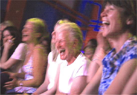Funny Bizniz Laughs 2 Opt Funny Bizniz Laughs 2 Opt