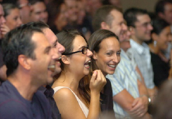 Funny Bizniz Laughs Opt Funny Bizniz Laughs Opt